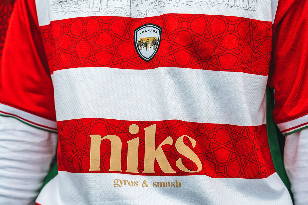 Camiseta diseño exclusivo